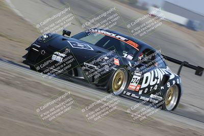 media/Nov-10-2023-Global Time Attack (Fri) [[2bff02464e]]/Open Track Practice/1030am (Outside Grapevine)/